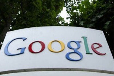 Judge delays hearing in $125 mn Google deal