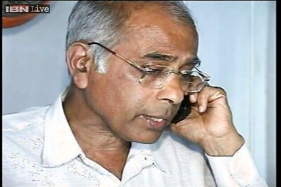 Now, a short film to spread rationalist Dabholkar's message