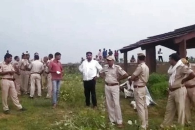 Audio Clip of Rajasthan Cops Planning to Kill Smuggler in 'Encounter' Goes Viral, 3 Suspended