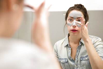 Skincare: Opt for Fruits, Vegetables Infused Beauty Products