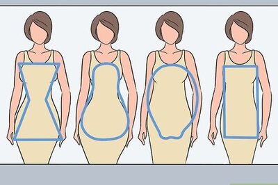 How to Make a Wedding Dress