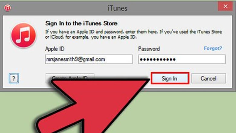 How to Recover Music Stored on Your iPod (Windows)