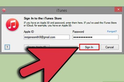 How to Recover Music Stored on Your iPod (Windows)