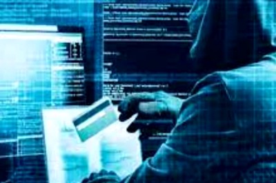 Online Payment: Take These Precautions To Protect Your Bank Account From Fraud