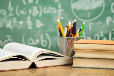 ​Opinion | Rationalising NCERT Textbooks: The Never-Ending Debate & Politics