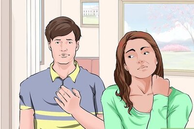 How to Talk to Your Children About Death