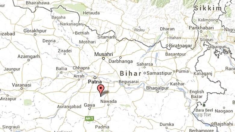 34 students taken ill after drinking contaminated water in a school
