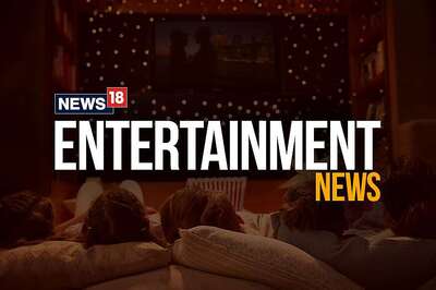 MP: Makers Of 'Tandav' Booked On Complaint Of Hindutva Leader