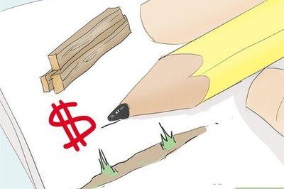 How to Build a Geodesic Dome