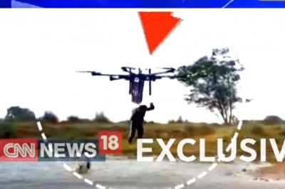 Infiltration, Terrorism, Separatism: Cops, Intel Sources Reveal Pak Plan For Jammu & Kashmir Polls | Exclusive