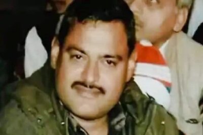 Who Was Vikas Dubey? Details About the Notorious Gangster's Family, House & Criminal Life
