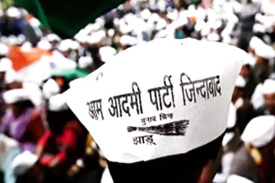 Punjab and Goa Assemblies Get a Younger Profile, Greater Representation for Women