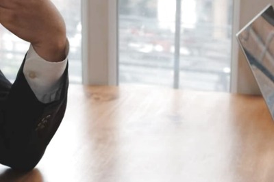 30-year-old Thai Factory Worker Dies After Manager Rejects Sick Leave Request