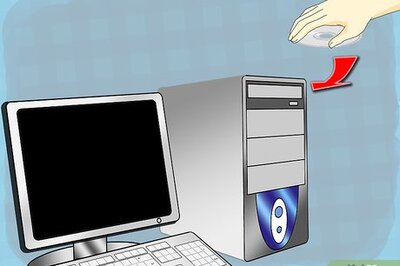 How to Add Codes Onto Your Action Replay for Nintendo DS