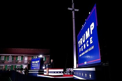 Convention-covering Networks Challenged By Competing Stories