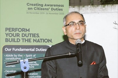 Vinay Mohan Kwatra Appointed India's Next Envoy to Nepal