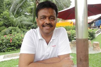 Kolkata Gets its First Muslim Mayor Since Independence