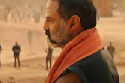 Title Track of Balakrishna-starrer Akhanda Released Ahead of Film's 50-day Theatrical Run