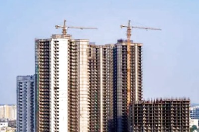 Greater Noida Authority Approves Registry of 1,139 Flats, These Projects Are Included