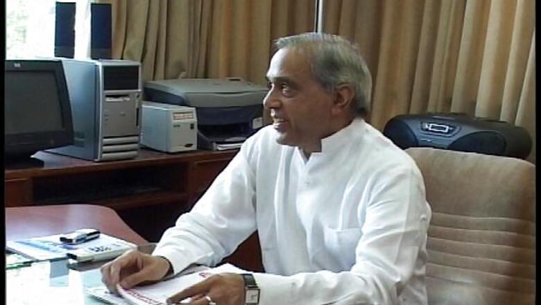 2G: Former telecom secy to depose against Raja