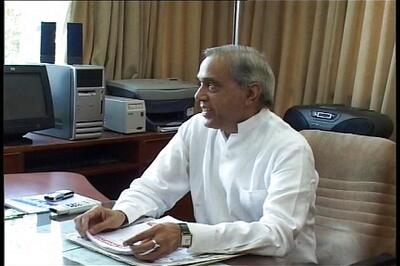 2G: Former telecom secy to depose against Raja