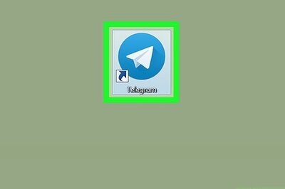 How to Delete Contacts on Telegram on PC or Mac
