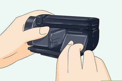 How to Use a Camcorder