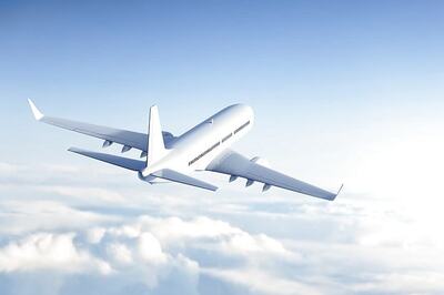 DGCA Asks Airlines to Reduce Airfares on 10 Routes to 'Reasonable Levels'