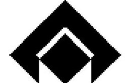 Govt approves merger of MEL with SAIL