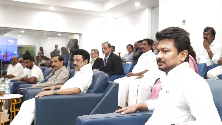 360° View: How Opposition May Have ‘Served It to Modi on Silver Platter’ With Udhayanidhi’s Comment