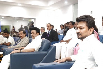 360° View: How Opposition May Have ‘Served It to Modi on Silver Platter’ With Udhayanidhi’s Comment