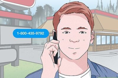 How to Contact Southwest Airlines