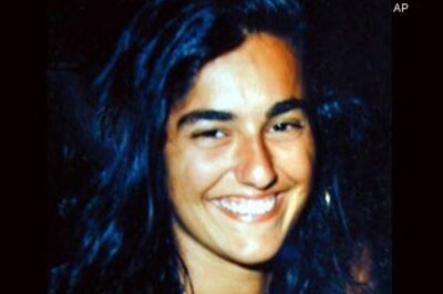 Italy: Woman in vegetative state to be allowed to die