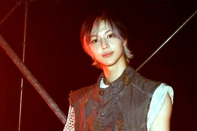 Is SHINee's Taemin Hosting The New Season Of Road To Kingdom Season 2?