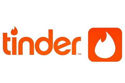 Women in India more active on Tinder than men; downloads in the country up 400%