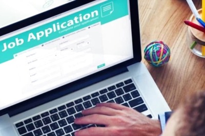 Job Applicant Tells Recruiter 'You Wasted My Time', Gets Rejected