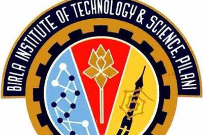 BITS Pilani acquires its Dubai campus