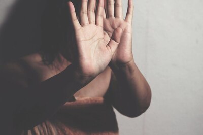 Airhostess Raped by Acquaintance in Delhi, Accused Arrested