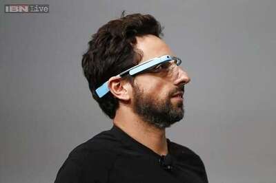Google Glass future clouded as some early users lose interest