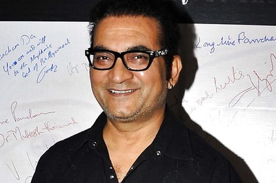 Abhijeet Bhattacharya Calls Twitter Anti-Modi, Anti-Hindu Post Account Suspension