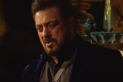 Salman Khan Resumes Bigg Boss 18 Shoot With 60+ Security Amid Lawrence Bishnoi Gang Threats