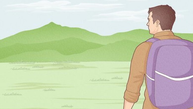 How to Make a Camp Tent More Comfortable