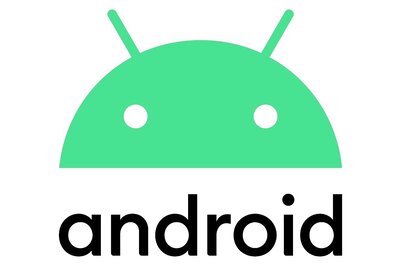 Google Has Made It Easier Than Ever To Switch From iPhone To Android: This Is How