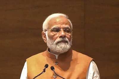 Centre Flags Violations of Policy on Foreign Visits, Asks for Strict Compliance