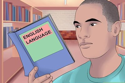 How to Use the Word An