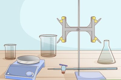 How to Perform a Titration