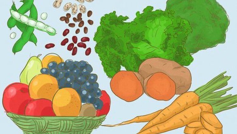 How to Prepare for Menopause Related Health Changes