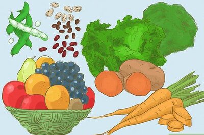 How to Prepare for Menopause Related Health Changes