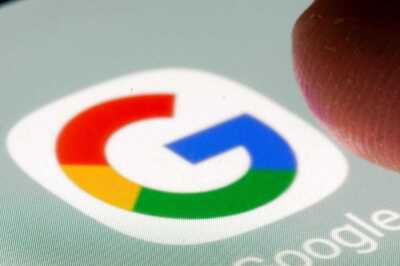 Google Layoffs: Employee Came To Know About Job Loss While Feeding Newborn At 2 AM