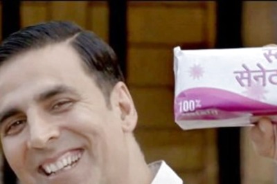 End of an Era: Censor Board Pulls Down Akshay Kumar's Anti-Smoking Advt Aka Nandu Advt After 6 Years